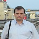 Вадим, 38 лет