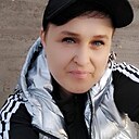 Елена, 49 лет