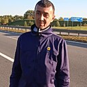 Ыхлас, 38 лет