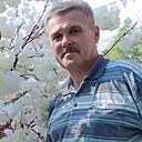 Константин, 55 лет