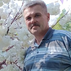 Фотография мужчины Константин, 55 лет из г. Псков