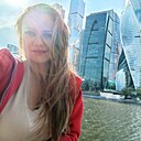 Мария, 37 лет