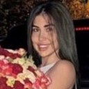 Милана, 30 лет