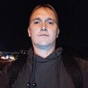Славик, 35 лет