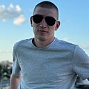 Александр, 23 года