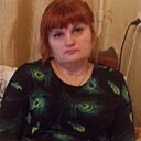 Ланочка, 48 лет