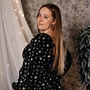 Анна, 29 лет