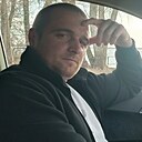 Илилблл, 30 лет