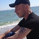 Игорь, 42 года