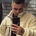Данил, 22 года