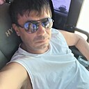 Алёш, 43 года