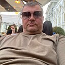 Андрей, 46 лет
