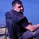 Александр, 37 лет