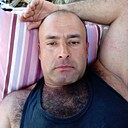 Носир, 35 лет