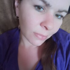 Фотография девушки Александра, 37 лет из г. Брагин