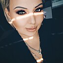 Anna, 41 год