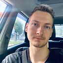 Владислав, 29 лет