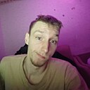 Даниил, 19 лет