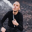 Влад, 30 лет