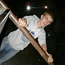 Леха, 35 лет