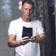 Фотография мужчины Вітос, 46 лет из г. Таганрог