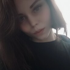 Фотография девушки Юлия, 23 года из г. Муром