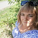 Вишенка, 38 лет