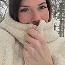 Вера, 30 лет