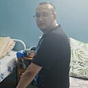 Артур, 35 лет