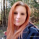 Наталья, 23 года