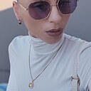 Lily, 30 лет