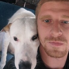 Фотография мужчины Дима, 46 лет из г. Великий Новгород