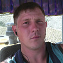 Андрей, 37 лет