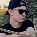Матвей, 20 лет