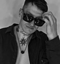 Захар, 28 лет