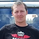 Иван, 33 года