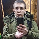 Вадим, 29 лет
