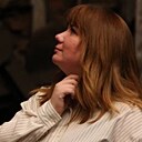 Александра, 31 год