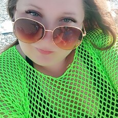 Фотография девушки Дарья, 30 лет из г. Тосно