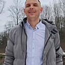 Vitalii, 33 года