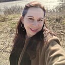 Инна, 50 лет