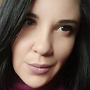 Наталья, 37 лет
