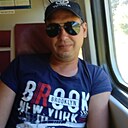 Алексей, 44 года