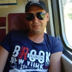 Фотография мужчины Алексей, 45 лет из г. Новороссийск