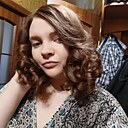 Елизавета, 19 лет