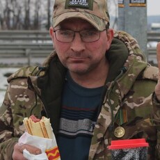 Владислав, 48 из г. Новомосковск.
