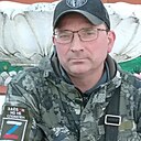 Владислав, 48 лет