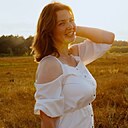Алла, 34 года