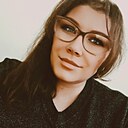 Валерия, 34 года