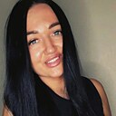 Наталья, 32 года